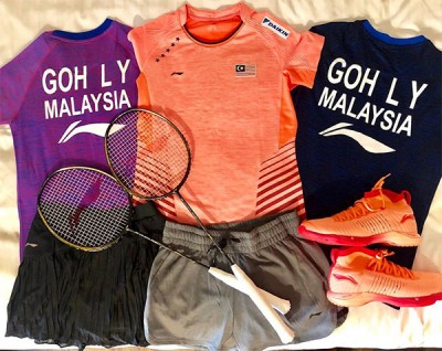 sports0108b