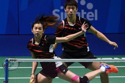sports0116a