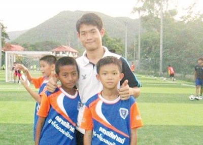 埃甲博曾想过出现吃人肉的最坏情况。 