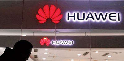 华为在西方多国引起的风波愈演愈烈。