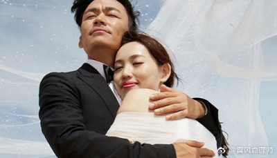 王宝强和马蓉打官司离婚，争产缠讼2年。
