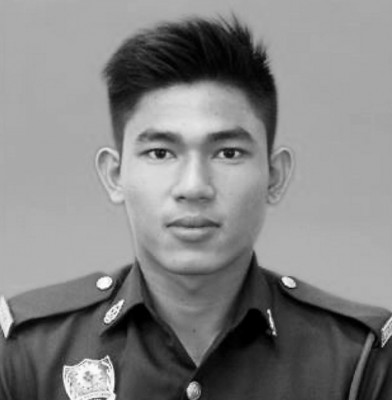 MUHAMMAD ADIB MOHD KASSIM