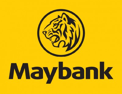 MAYBANK