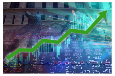 CNYmarketreport up