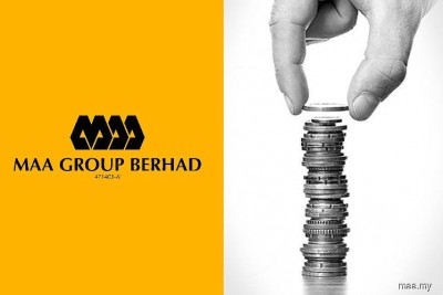 MAA-Group