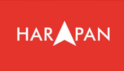 Pakatan-harapan-logo