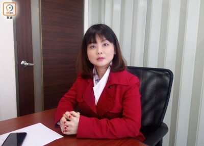 律师庄巧玲认为，将醉驾致他人死亡视为杀人罪似乎太重。