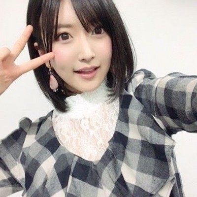 女团“NMB48”22岁前成员须藤凛凛花上月宣布引退，爆出内幕是因为不满公司强迫她拍性感照。