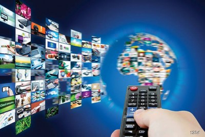 digital-television_20190208100517_123rf