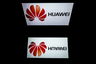 泰国不顾盟国呼吁禁止华为参与新一代移动网络，周五推出华为5G测试台。