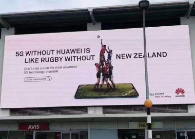 hw2