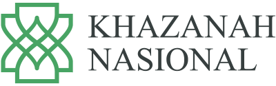 khazanah-logo