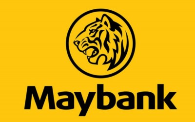 maybank_13_1513248610