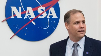 nasa2