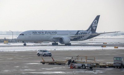 plane