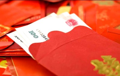 小苏红包钱遭父亲私自取用，遂向法院提告。