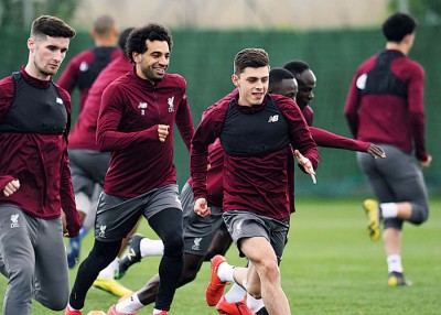 tkh_liverpool0218_1