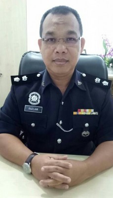 tpi0215c