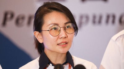 王晓庭