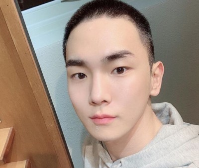 190304yl02