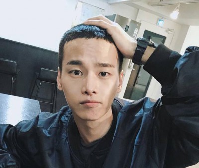 190304yl03