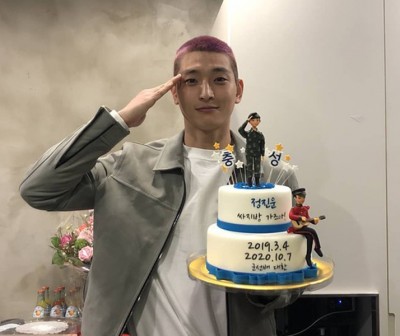 190304yl04