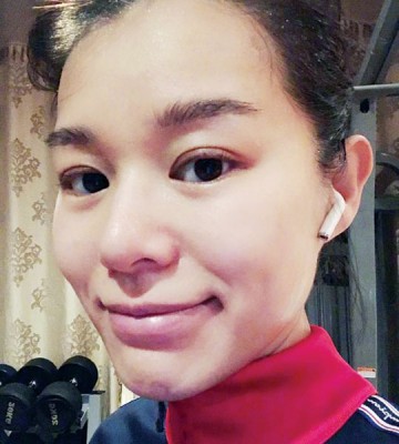 190305cw15
