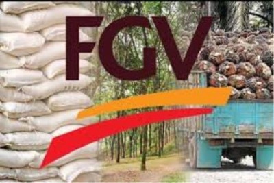 JJFGV-01