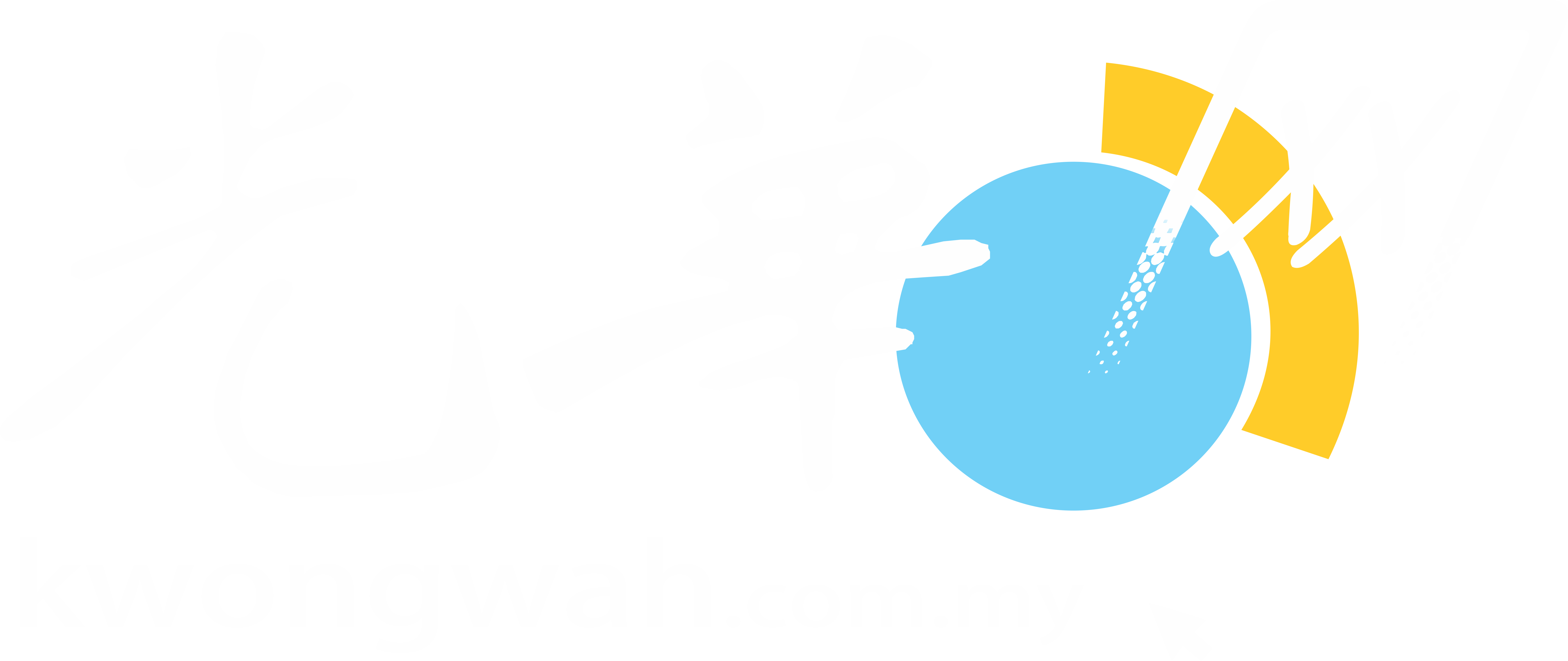 Kwong wah daily