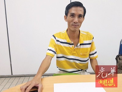 收藏家郑志雄教您如何“向钱看”,以收藏得更适当。