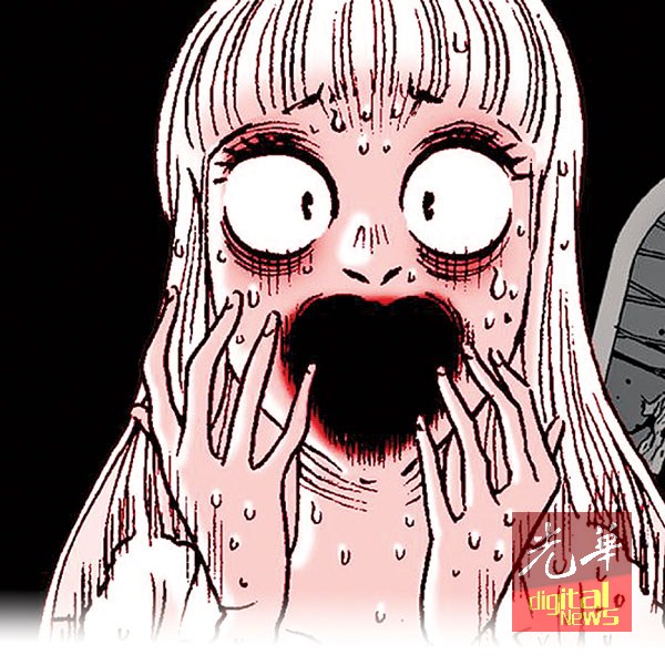 本地漫画上载手机无声惊恐红遍海外光华日报 1910年创刊创新每一天生活 本地漫画上载手机无声惊恐红遍海外光华日报 1910年创刊创新每一天生活