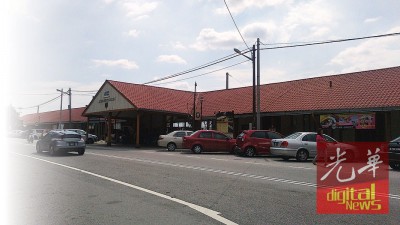 1_tpi1009b