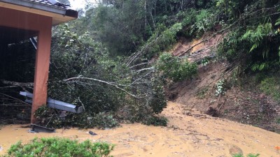 IMG-20161225-WA0035