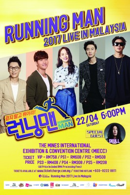 170327yl03
