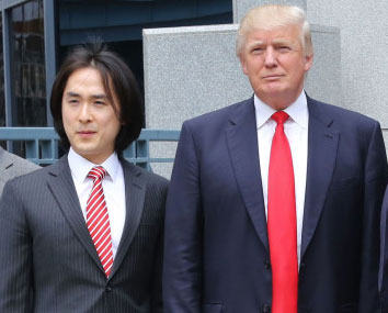 TAGBTrump01a