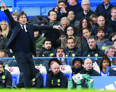 FBL-ENG-PR-CHELSEA-MIDDLESBROUGH