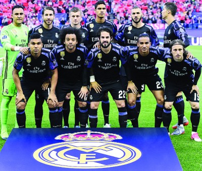 FBL-EUR-C1-ATLETICO-REALMADRID