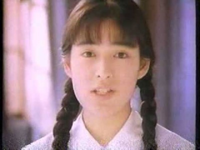 川越美和的死因被医生判定恐怕是属于“放逐式自杀”。