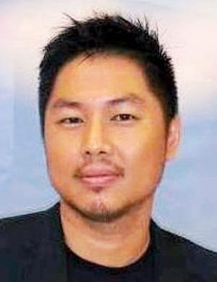 周本兴律师。