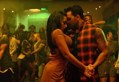 “Despacito”的歌词被指含有色情内容，诚信党妇女组促本地电台禁播。