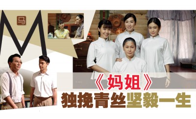 hktv177a