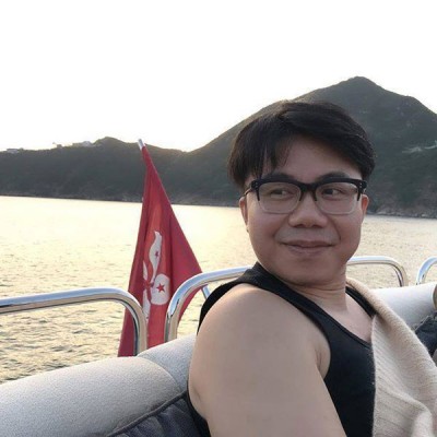 去年11月仍肥大肉厚。