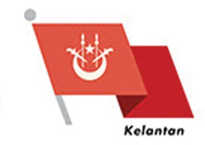 kelantan