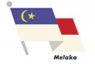 melaka