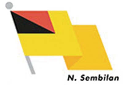 sembilan