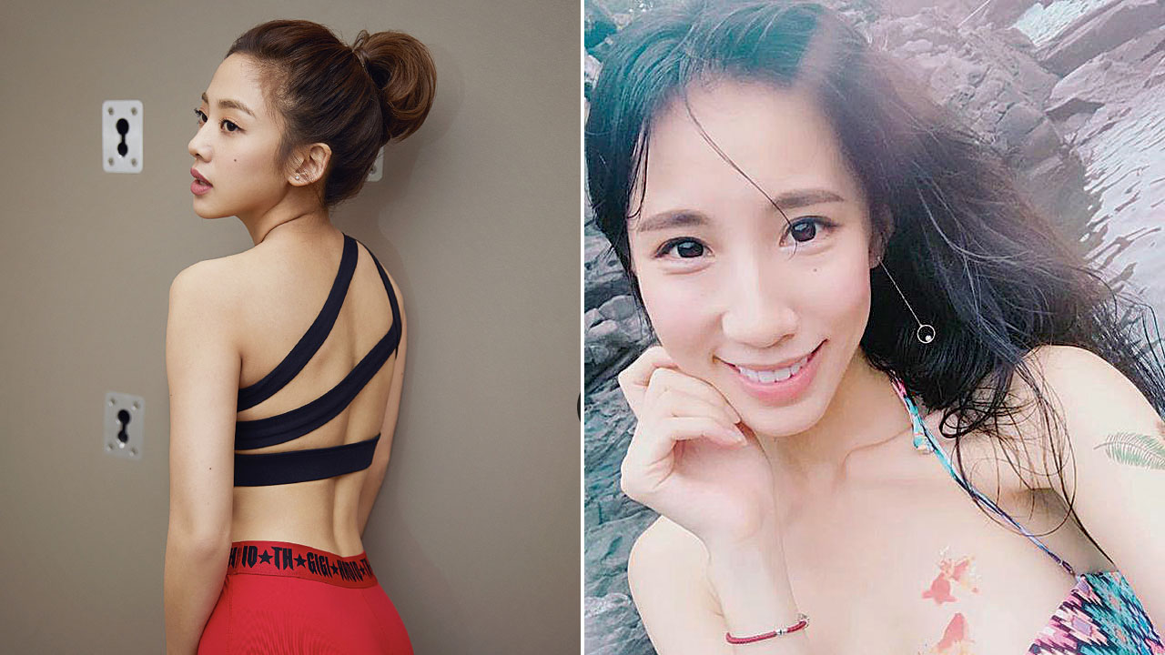 被爆北京工作室是空壳鬼鬼人气沦F奶瑶瑶同级光华日报| 1910年创刊创新每一天生活