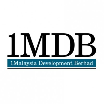 1MDB案备受关注。