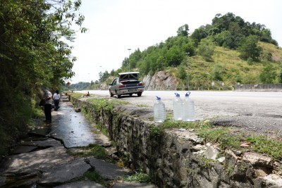 UTAR07