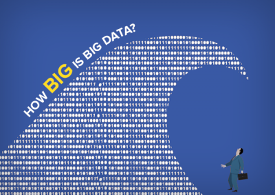 blog_how-big-is-big-data