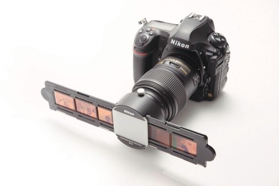 翻拍组与D850+60mm f/2.8 G Micro搭配。
